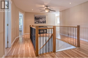10718 Pinecrest Road - Photo 28