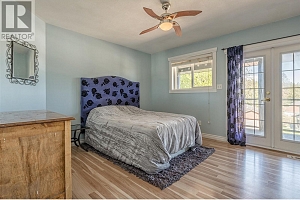 10718 Pinecrest Road - Photo 29