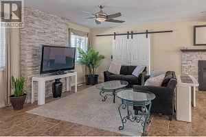10718 Pinecrest Road - Photo 3