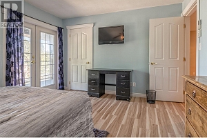 10718 Pinecrest Road - Photo 31