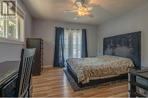 10718 Pinecrest Road - Photo 33