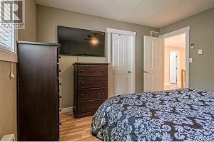 10718 Pinecrest Road - Photo 35