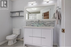 10718 Pinecrest Road - Photo 36