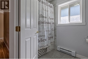 10718 Pinecrest Road - Photo 37