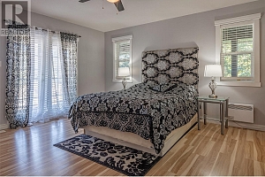 10718 Pinecrest Road - Photo 38