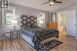 10718 Pinecrest Road - Photo 39