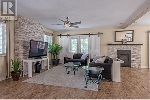 10718 Pinecrest Road - Photo 4