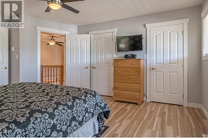 10718 Pinecrest Road - Photo 40