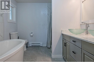 10718 Pinecrest Road - Photo 41
