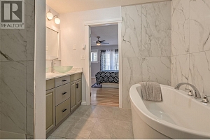 10718 Pinecrest Road - Photo 42