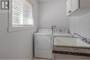 10718 Pinecrest Road - Photo 43
