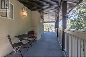 10718 Pinecrest Road - Photo 44