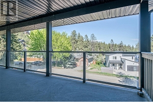 10718 Pinecrest Road - Photo 45