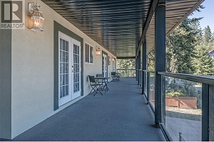10718 Pinecrest Road - Photo 46