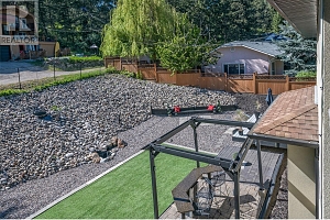 10718 Pinecrest Road - Photo 47