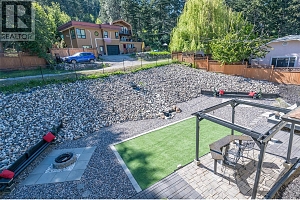 10718 Pinecrest Road - Photo 48
