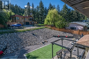 10718 Pinecrest Road - Photo 49