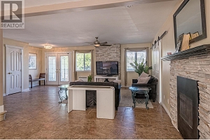 10718 Pinecrest Road - Photo 5