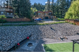 10718 Pinecrest Road - Photo 50
