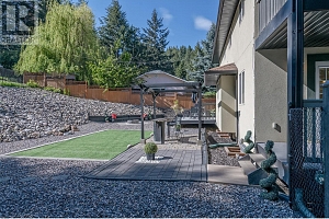 10718 Pinecrest Road - Photo 51
