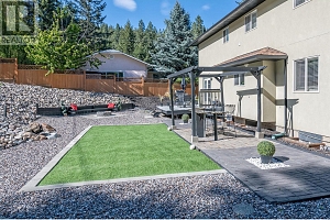 10718 Pinecrest Road - Photo 52