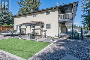 10718 Pinecrest Road - Photo 53