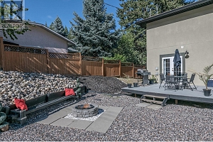 10718 Pinecrest Road - Photo 54