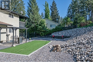 10718 Pinecrest Road - Photo 55