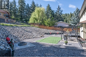 10718 Pinecrest Road - Photo 56