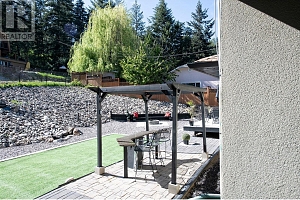10718 Pinecrest Road - Photo 57