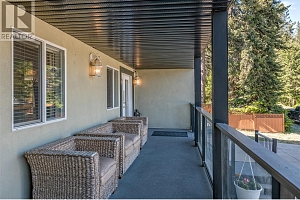 10718 Pinecrest Road - Photo 58