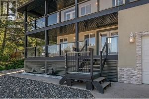 10718 Pinecrest Road - Photo 59