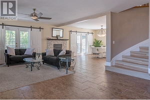 10718 Pinecrest Road - Photo 6
