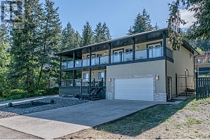 10718 Pinecrest Road - Photo 60
