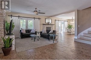 10718 Pinecrest Road - Photo 7