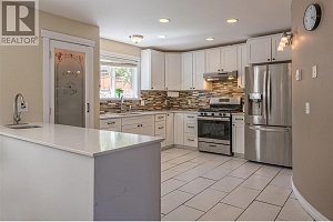 10718 Pinecrest Road - Photo 8