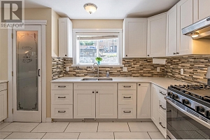 10718 Pinecrest Road - Photo 9