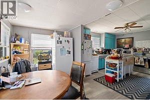 1525 STAFFORD Road - Photo 10