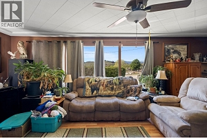 1525 STAFFORD Road - Photo 11