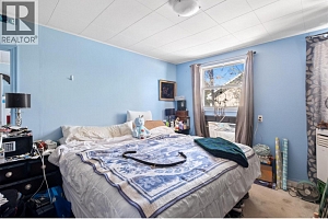 1525 STAFFORD Road - Photo 12