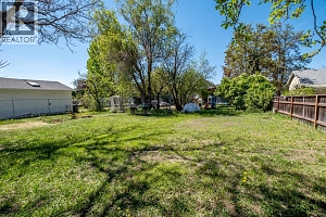 1525 STAFFORD Road - Photo 15