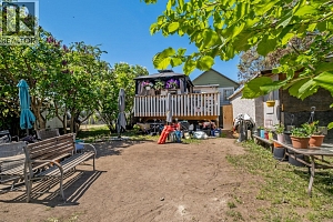 1525 STAFFORD Road - Photo 16