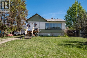 1525 STAFFORD Road - Photo 2