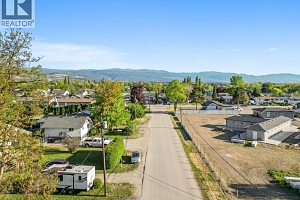 1525 STAFFORD Road - Photo 3
