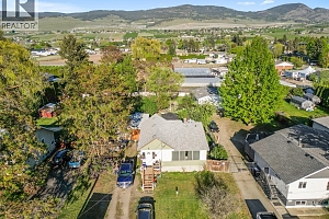 1525 STAFFORD Road - Photo 4