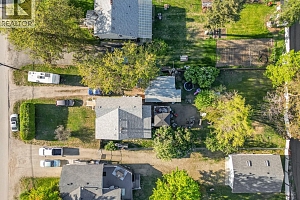 1525 STAFFORD Road - Photo 5