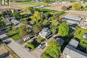 1525 STAFFORD Road - Photo 6