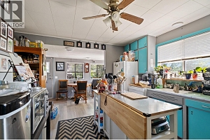 1525 STAFFORD Road - Photo 9