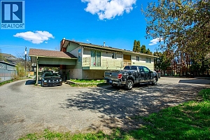3706 24 Avenue - Photo 14