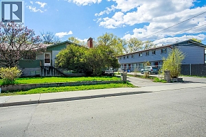 3706 24 Avenue - Photo 15
